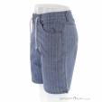 Chillaz Oahu 2.0 Herren Klettershort, , Dunkel-Blau, , Herren, 0004-10783, 5638209591, , N2-07.jpg