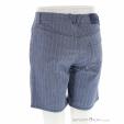 Chillaz Oahu 2.0 Herren Klettershort, Chillaz, Dunkel-Blau, , Herren, 0004-10783, 5638209591, 9120131833054, N2-12.jpg