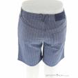 Chillaz Oahu 2.0 Herren Klettershort, , Dunkel-Blau, , Herren, 0004-10783, 5638209591, , N3-13.jpg