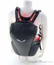 Salewa Pedroc Pro 20l Damen Rucksack, Salewa, Schwarz, , Damen, 0032-11521, 5638209597, 4053866556880, N3-03.jpg