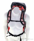 Salewa Pedroc Pro 20l Damen Rucksack, , Schwarz, , Damen, 0032-11521, 5638209597, , N3-13.jpg