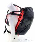 Salewa Pedroc Pro 20l Damen Rucksack, , Schwarz, , Damen, 0032-11521, 5638209597, , N3-18.jpg