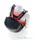 Salewa Pedroc Pro 20l Mujer Mochila, Salewa, Negro, , Mujer, 0032-11521, 5638209597, 4053866556880, N4-04.jpg