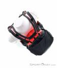 Salewa Pedroc Pro 20l Mujer Mochila, Salewa, Negro, , Mujer, 0032-11521, 5638209597, 4053866556880, N5-20.jpg