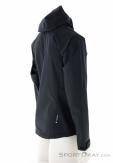 Salewa Puez Aqua 3 PTX 2,5L Hommes Veste Outdoor, , Noir, , Hommes, 0032-11522, 5638209599, , N1-16.jpg