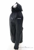 Salewa Puez Aqua 3 PTX 2,5L Hommes Veste Outdoor, Salewa, Noir, , Hommes, 0032-11522, 5638209599, 4053865452893, N2-07.jpg