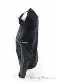 Salewa Puez Aqua 3 PTX 2,5L Hommes Veste Outdoor, Salewa, Noir, , Hommes, 0032-11522, 5638209599, 4053865452893, N3-08.jpg