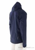 Salewa Puez Aqua 3 PTX 2,5L Caballeros Chaqueta para exteriores, Salewa, Azul oscuro, , Hombre, 0032-11522, 5638209604, 4053866098571, N1-16.jpg