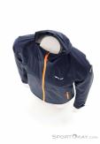 Salewa Puez Aqua 3 PTX 2,5L Mens Outdoor Jacket, Salewa, Dark-Blue, , Male, 0032-11522, 5638209604, 4053866098571, N4-04.jpg