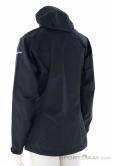 Salewa Puez Aqua 3 PTX 2,5L Women Outdoor Jacket, Salewa, Black, , Female, 0032-11523, 5638209612, 4053866030182, N1-11.jpg