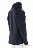 Salewa Puez Aqua 3 PTX 2,5L Damen Outdoorjacke, Salewa, Schwarz, , Damen, 0032-11523, 5638209612, 4053866030182, N1-16.jpg