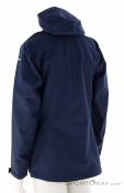 Salewa Puez Aqua 3 PTX 2,5L Women Outdoor Jacket, Salewa, Dark-Blue, , Female, 0032-11523, 5638209620, 4053866178808, N1-11.jpg