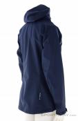 Salewa Puez Aqua 3 PTX 2,5L Damen Outdoorjacke, Salewa, Dunkel-Blau, , Damen, 0032-11523, 5638209620, 4053866178808, N1-16.jpg