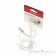 Bontrager Recycled Left Side Bottle Holder, Bontrager, White, , Unisex, 0402-10263, 5638209626, 601842778555, N3-03.jpg