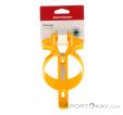 Bontrager Recycled Elite Bottle Holder, Bontrager, Yellow, , Unisex, 0402-10264, 5638209628, 601842778685, N1-01.jpg