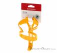 Bontrager Recycled Elite Bottle Holder, Bontrager, Yellow, , Unisex, 0402-10264, 5638209628, 601842778685, N2-02.jpg