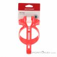 Bontrager Recycled Elite Bottle Holder, Bontrager, Red, , Unisex, 0402-10264, 5638209629, 601842778692, N1-01.jpg