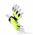 Bontrager Solstice Gel Femmes Gants de vélo, Bontrager, Jaune, , Femmes, 0402-10265, 5638209632, 601842514627, N4-04.jpg