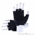 Bontrager Circuit Twin Gel Femmes Gants de vélo, Bontrager, Noir, , Femmes, 0402-10266, 5638209633, 601842516409, N1-11.jpg