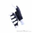 Bontrager Circuit Twin Gel Mujer Guantes para ciclista, Bontrager, Negro, , Mujer, 0402-10266, 5638209633, 601842516409, N5-15.jpg