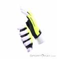 Bontrager Solstice Gel Guantes para ciclista, Bontrager, Amarillo, , Hombre,Mujer,Unisex, 0402-10267, 5638209638, 601842514191, N5-15.jpg