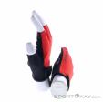 Bontrager Solstice Gel Biking Gloves, Bontrager, Red, , Male,Female,Unisex, 0402-10267, 5638209644, 601842514245, N2-17.jpg