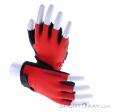 Bontrager Solstice Gel Biking Gloves, Bontrager, Red, , Male,Female,Unisex, 0402-10267, 5638209644, 0, N3-03.jpg