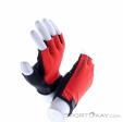 Bontrager Solstice Gel Biking Gloves, Bontrager, Red, , Male,Female,Unisex, 0402-10267, 5638209644, 601842514245, N3-18.jpg