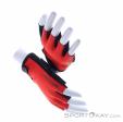 Bontrager Solstice Gel Guantes para ciclista, Bontrager, Rojo, , Hombre,Mujer,Unisex, 0402-10267, 5638209644, 601842514245, N4-04.jpg