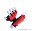 Bontrager Solstice Gel Biking Gloves, Bontrager, Red, , Male,Female,Unisex, 0402-10267, 5638209644, 601842514245, N4-19.jpg