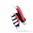 Bontrager Solstice Gel Biking Gloves, Bontrager, Red, , Male,Female,Unisex, 0402-10267, 5638209644, 601842514245, N5-15.jpg