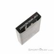 Bontrager Aeolus RSL CeramicSpeed Spare part, Bontrager, Čierna, , Unisex, 0402-10268, 5638209647, 601842824559, N4-09.jpg