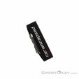 Bontrager Aeolus RSL CeramicSpeed Spare part, Bontrager, Negro, , Unisex, 0402-10268, 5638209647, 601842824559, N5-15.jpg