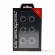 Bontrager CeramicSpeed Aeolus RS Spare part, Bontrager, Black, , Unisex, 0402-10269, 5638209648, 5711050085392, N1-01.jpg