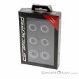 Bontrager CeramicSpeed Aeolus RS Spare part, Bontrager, Noir, , Unisex, 0402-10269, 5638209648, 5711050085392, N2-02.jpg