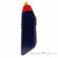 Trek RSL Aero 591ml Water Bottle, Trek, Blue, , Unisex, 0362-10283, 5638209653, 197216018889, N1-01.jpg