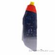 Trek RSL Aero 591ml Botella para beber, Trek, Azul, , Unisex, 0362-10283, 5638209653, 197216018889, N1-11.jpg