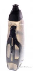 Trek RSL Aero Kit Bottle Holder, , Black, , Unisex, 0362-10284, 5638209654, , N2-12.jpg