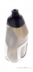 Trek RSL Aero Kit Bottle Holder, , Gray, , Unisex, 0362-10284, 5638209655, , N3-18.jpg