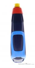 Trek RSL Aero Kit Bottle Holder, Trek, Blue, , Unisex, 0362-10284, 5638209656, 197216047308, N1-01.jpg