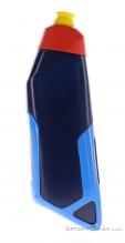 Trek RSL Aero Kit Flaschenhalter, , Blau, , Unisex, 0362-10284, 5638209656, , N1-06.jpg