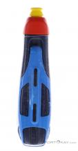 Trek RSL Aero Kit Flaschenhalter, Trek, Blau, , Unisex, 0362-10284, 5638209656, 197216047308, N1-11.jpg