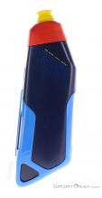 Trek RSL Aero Kit Bottle Holder, Trek, Blue, , Unisex, 0362-10284, 5638209656, 197216047308, N1-16.jpg