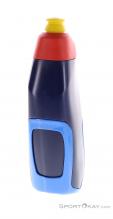 Trek RSL Aero Kit Bottle Holder, Trek, Blue, , Unisex, 0362-10284, 5638209656, 197216047308, N2-02.jpg