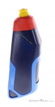 Trek RSL Aero Kit Porte-bouteille, , Bleu, , Unisex, 0362-10284, 5638209656, , N2-17.jpg