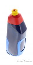 Trek RSL Aero Kit Bottle Holder, , Blue, , Unisex, 0362-10284, 5638209656, , N3-18.jpg