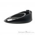 Trek Aero RSL Barstem Cover Spare part, Trek, Noir, , Unisex, 0362-10285, 5638209658, 197216074212, N1-01.jpg