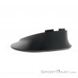 Trek Aero RSL Barstem Cover Spare part, Trek, Negro, , Unisex, 0362-10285, 5638209658, 197216074212, N1-06.jpg