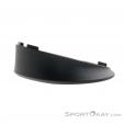 Trek Aero RSL Barstem Cover Spare part, Trek, Noir, , Unisex, 0362-10285, 5638209658, 197216074212, N1-11.jpg