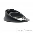 Trek Aero RSL Barstem Cover Spare part, Trek, Negro, , Unisex, 0362-10285, 5638209658, 197216074212, N1-16.jpg